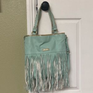 STEVE MADDEN Purse
